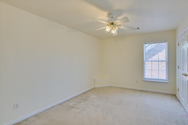 7645 Main St, Grovetown, GA 30813 - photo 28