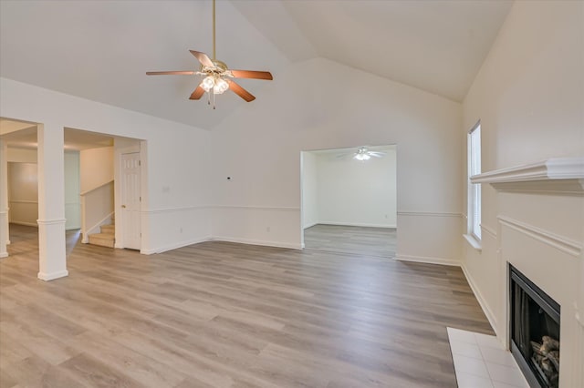 7645 Main St, Grovetown, GA 30813 - photo 10