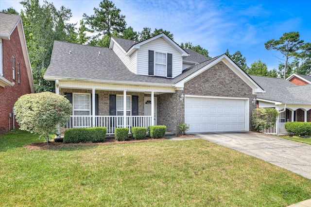 7645 Main St, Grovetown, GA 30813 - photo 2