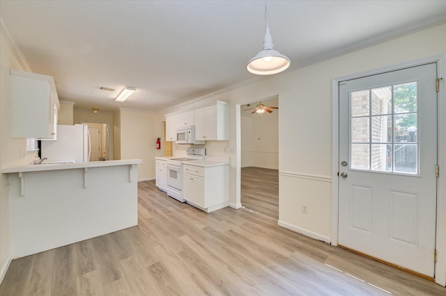 7645 Main St, Grovetown, GA 30813 - photo 16