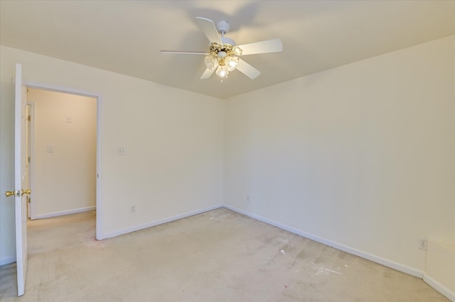 7645 Main St, Grovetown, GA 30813 - photo 29