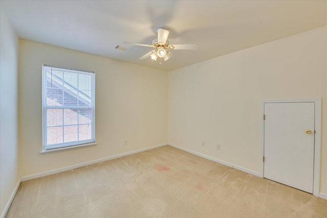 7645 Main St, Grovetown, GA 30813 - photo 33