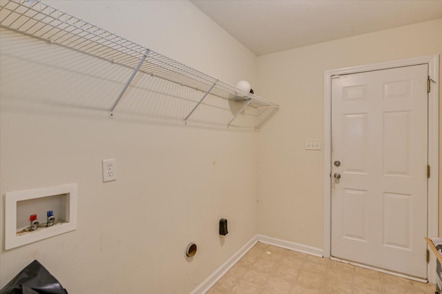 7645 Main St, Grovetown, GA 30813 - photo 26