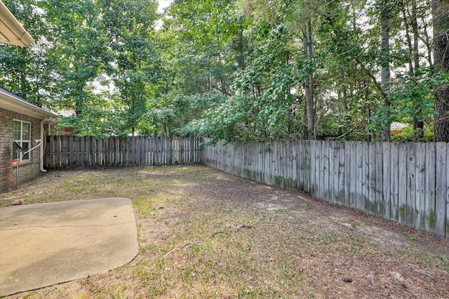 7645 Main St, Grovetown, GA 30813 - photo 37