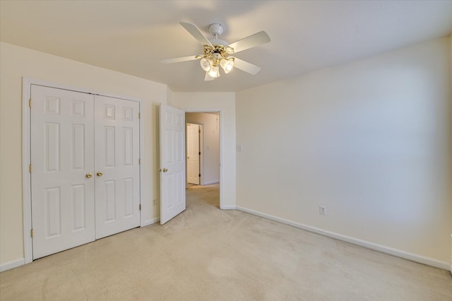 7645 Main St, Grovetown, GA 30813 - photo 34
