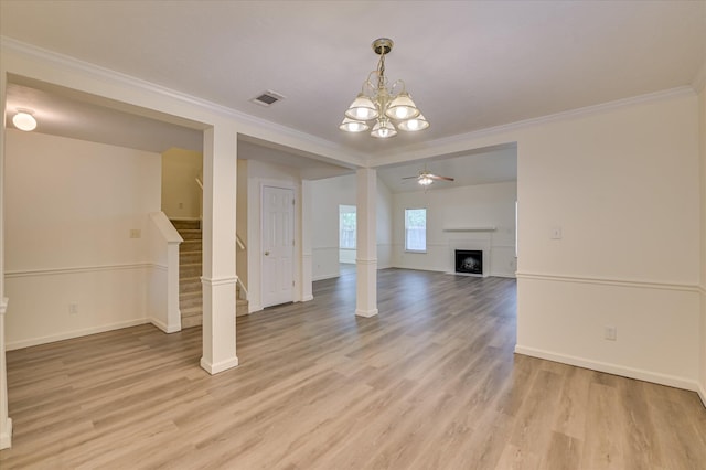 7645 Main St, Grovetown, GA 30813 - photo 7