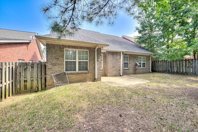 7645 Main St, Grovetown, GA 30813 - photo 38