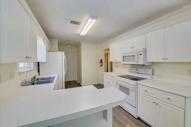 7645 Main St, Grovetown, GA 30813 - photo 17