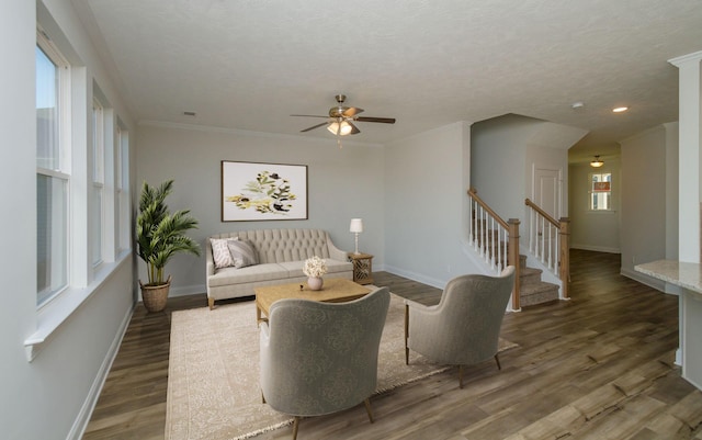 28 Coslett Dr, North Augusta, SC 29860 - photo 32