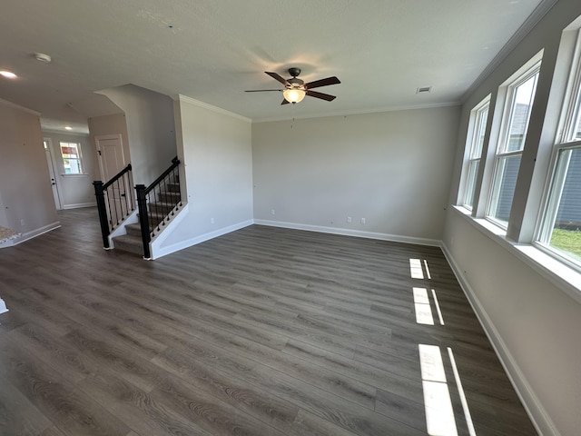 28 Coslett Dr, North Augusta, SC 29860 - photo 11