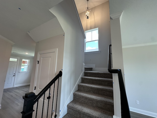 28 Coslett Dr, North Augusta, SC 29860 - photo 25