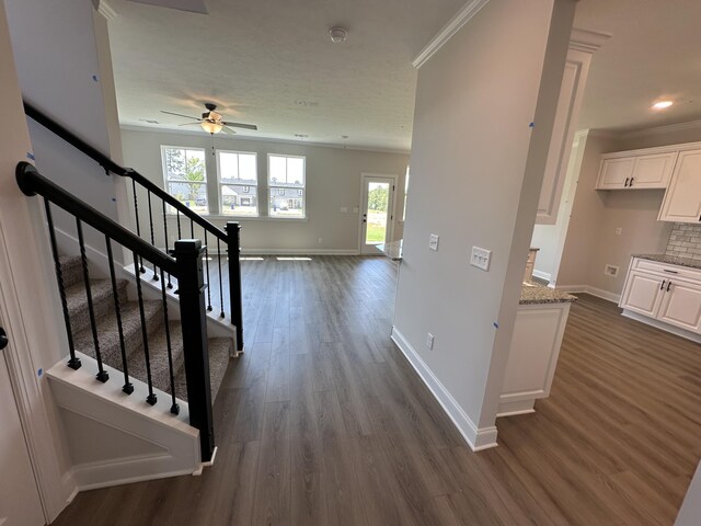 28 Coslett Dr, North Augusta, SC 29860 - photo 5