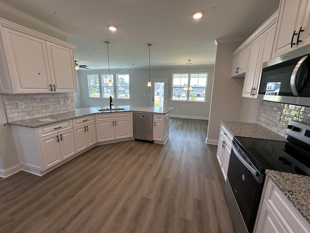 28 Coslett Dr, North Augusta, SC 29860 - photo 8