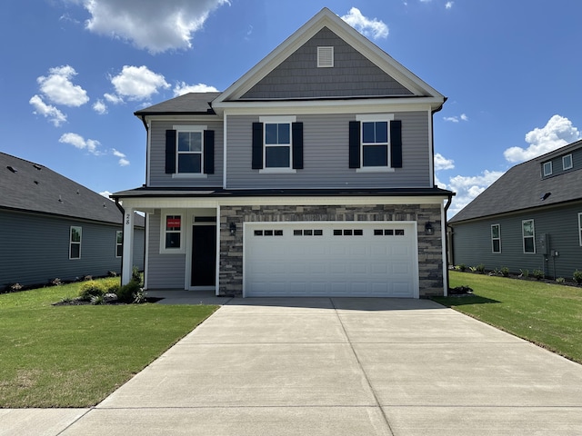 28 Coslett Dr, North Augusta, SC 29860 - photo 1
