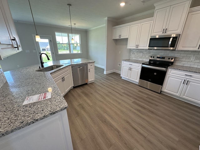 28 Coslett Dr, North Augusta, SC 29860 - photo 6