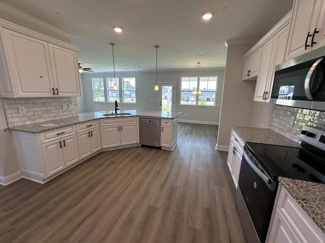 28 Coslett Dr, North Augusta, SC 29860 - photo 20