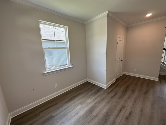 28 Coslett Dr, North Augusta, SC 29860 - photo 3