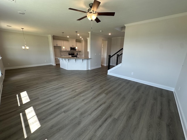 28 Coslett Dr, North Augusta, SC 29860 - photo 12