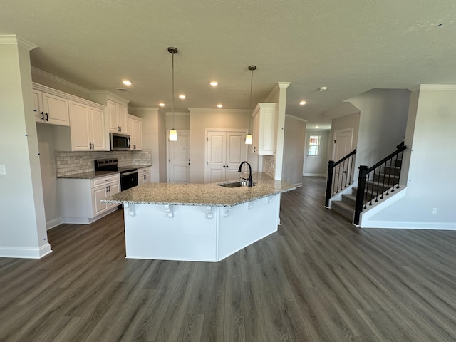 28 Coslett Dr, North Augusta, SC 29860 - photo 22