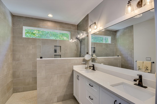 142 Godfrey Dr, Mccormick, SC 29835 - photo 27