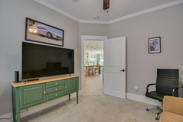 142 Godfrey Dr, Mccormick, SC 29835 - photo 22