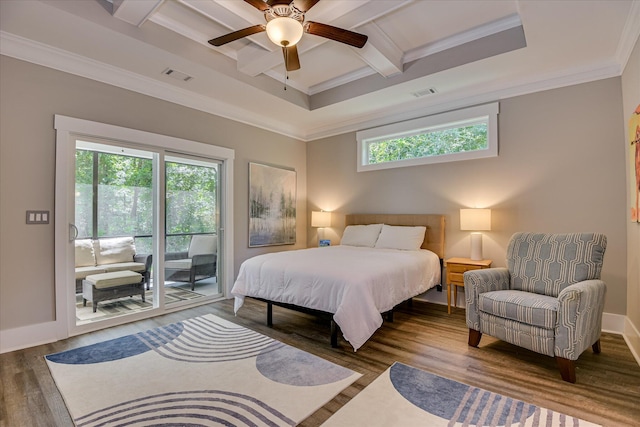 142 Godfrey Dr, Mccormick, SC 29835 - photo 20