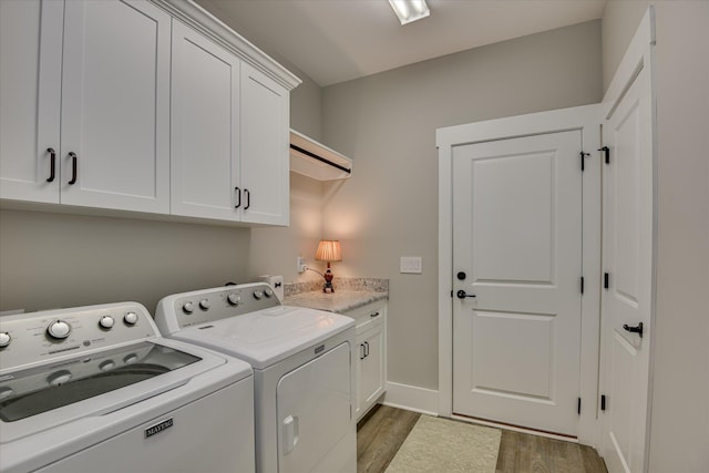 142 Godfrey Dr, Mccormick, SC 29835 - photo 23