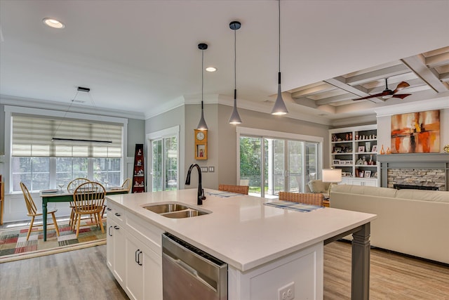 142 Godfrey Dr, Mccormick, SC 29835 - photo 18