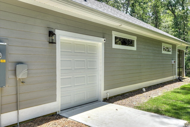 142 Godfrey Dr, Mccormick, SC 29835 - photo 41
