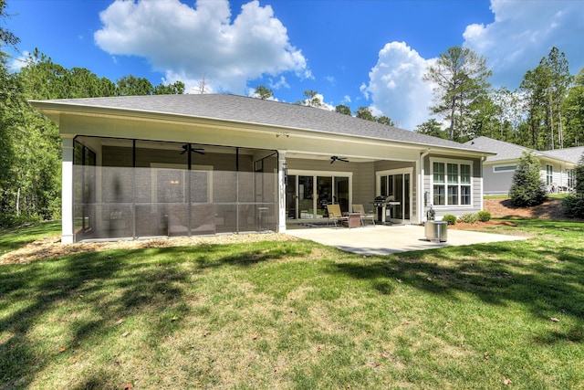 142 Godfrey Dr, Mccormick, SC 29835 - photo 38