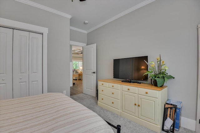142 Godfrey Dr, Mccormick, SC 29835 - photo 30