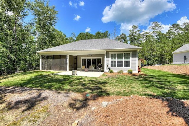 142 Godfrey Dr, Mccormick, SC 29835 - photo 39