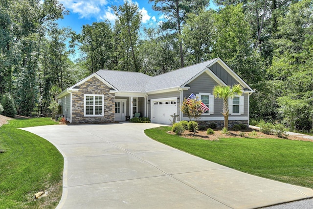 142 Godfrey Dr, Mccormick, SC 29835 - photo 2