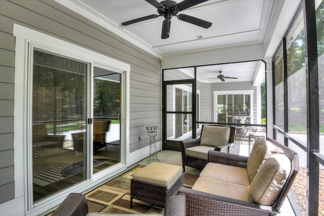 142 Godfrey Dr, Mccormick, SC 29835 - photo 34