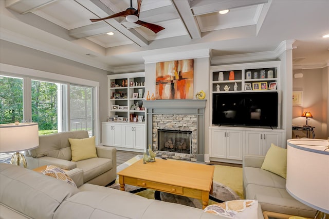 142 Godfrey Dr, Mccormick, SC 29835 - photo 7
