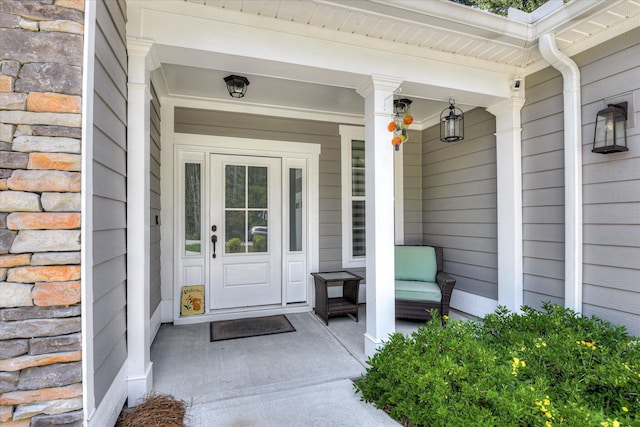142 Godfrey Dr, Mccormick, SC 29835 - photo 3