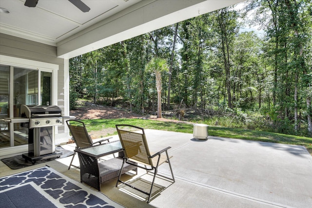 142 Godfrey Dr, Mccormick, SC 29835 - photo 35