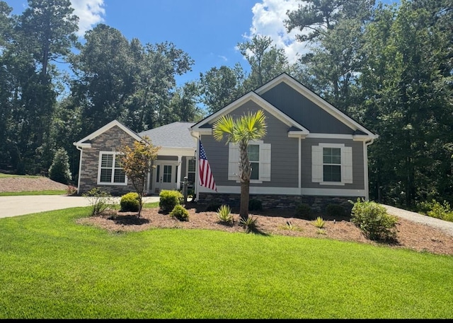 142 Godfrey Dr, Mccormick, SC 29835 - photo 1