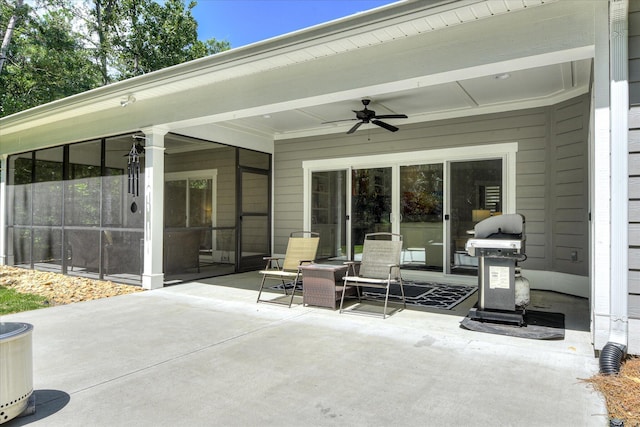 142 Godfrey Dr, Mccormick, SC 29835 - photo 36