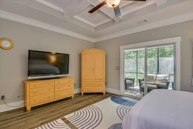 142 Godfrey Dr, Mccormick, SC 29835 - photo 26