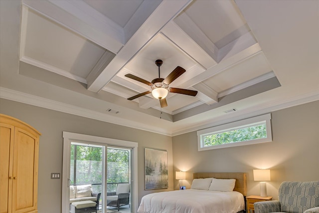 142 Godfrey Dr, Mccormick, SC 29835 - photo 21