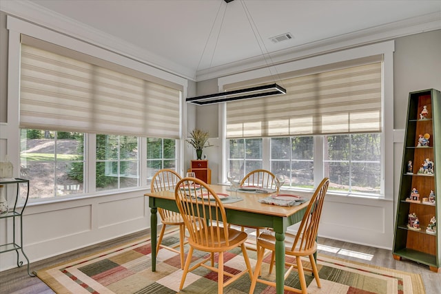 142 Godfrey Dr, Mccormick, SC 29835 - photo 13