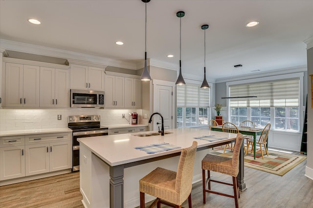 142 Godfrey Dr, Mccormick, SC 29835 - photo 12
