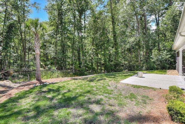 142 Godfrey Dr, Mccormick, SC 29835 - photo 40