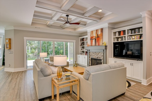 142 Godfrey Dr, Mccormick, SC 29835 - photo 6