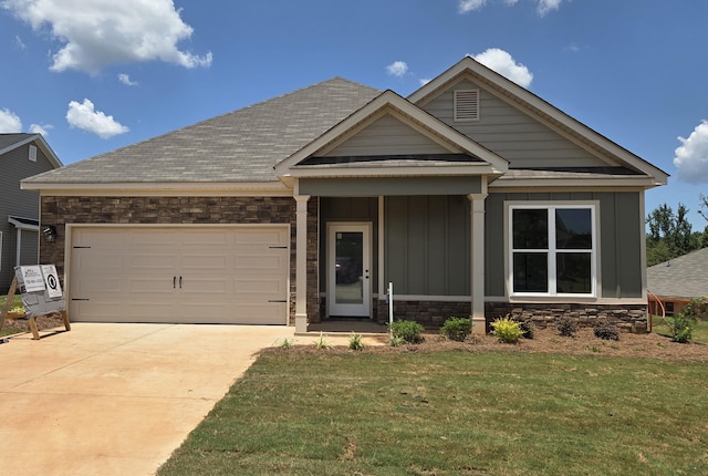 2410 Bundoran Dr, Grovetown, GA 30813 - photo 1