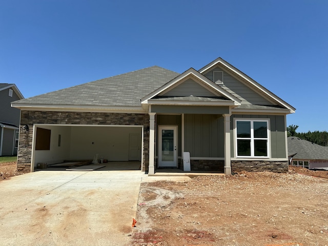 2410 Bundoran Dr, Grovetown, GA 30813 - photo 2