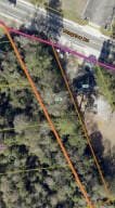 1901 Bungalow Rd, Augusta GA, 30906 land for sale
