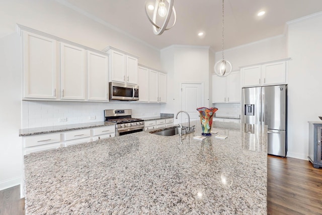 424 Little Pines Ct, Aiken, SC 29801 - photo 6