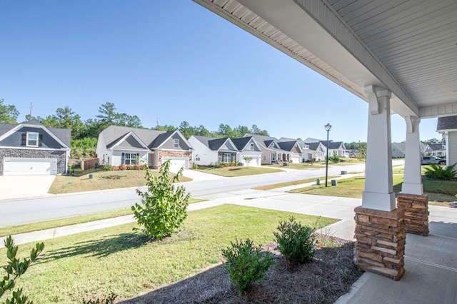 424 Little Pines Ct, Aiken, SC 29801 - photo 26
